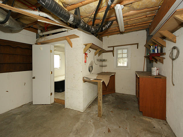 582 River Road Johns Island, SC 29455 - Photo 23 of 31 River23