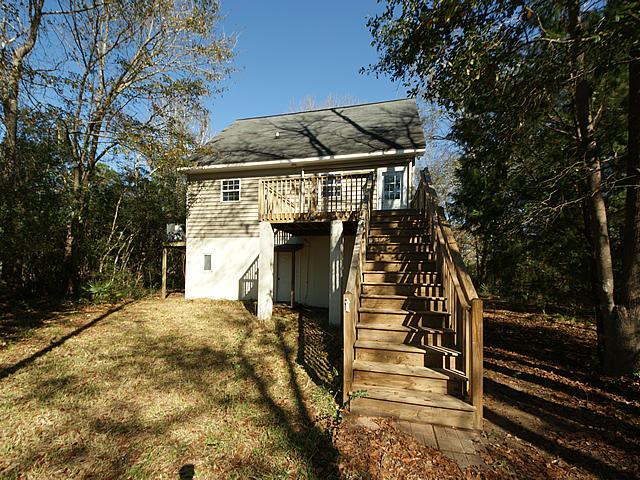 582 River Road Johns Island, SC 29455 - Photo 26 of 31 River26