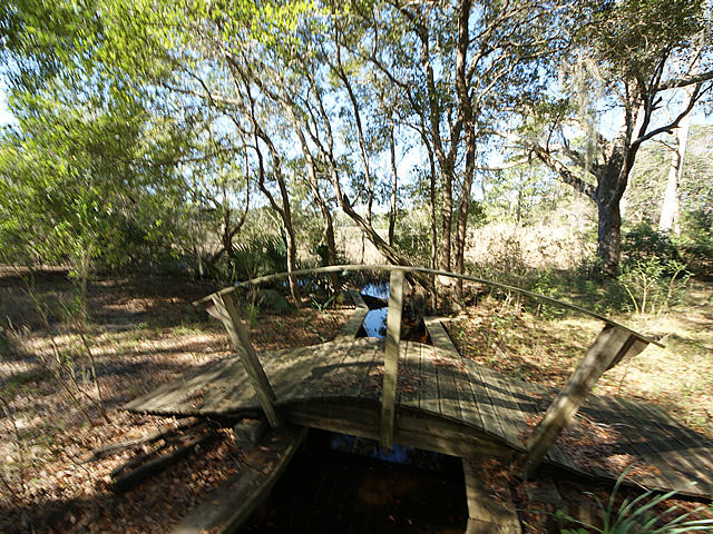 582 River Road Johns Island, SC 29455 - Photo 29 of 31 River29