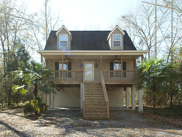 582 River Road Johns Island, SC 29455 - Photo 31 of 31 River41