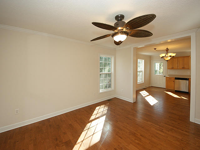 582 River Road Johns Island, SC 29455 - Photo 5 of 31 River4