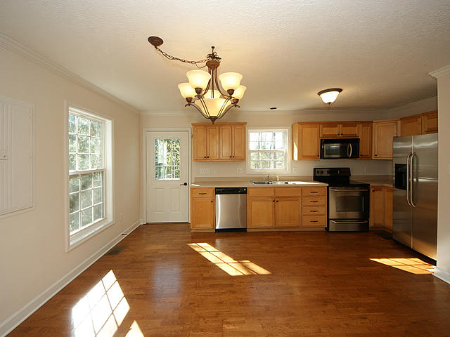 582 River Road Johns Island, SC 29455 - Photo 6 of 31 River5