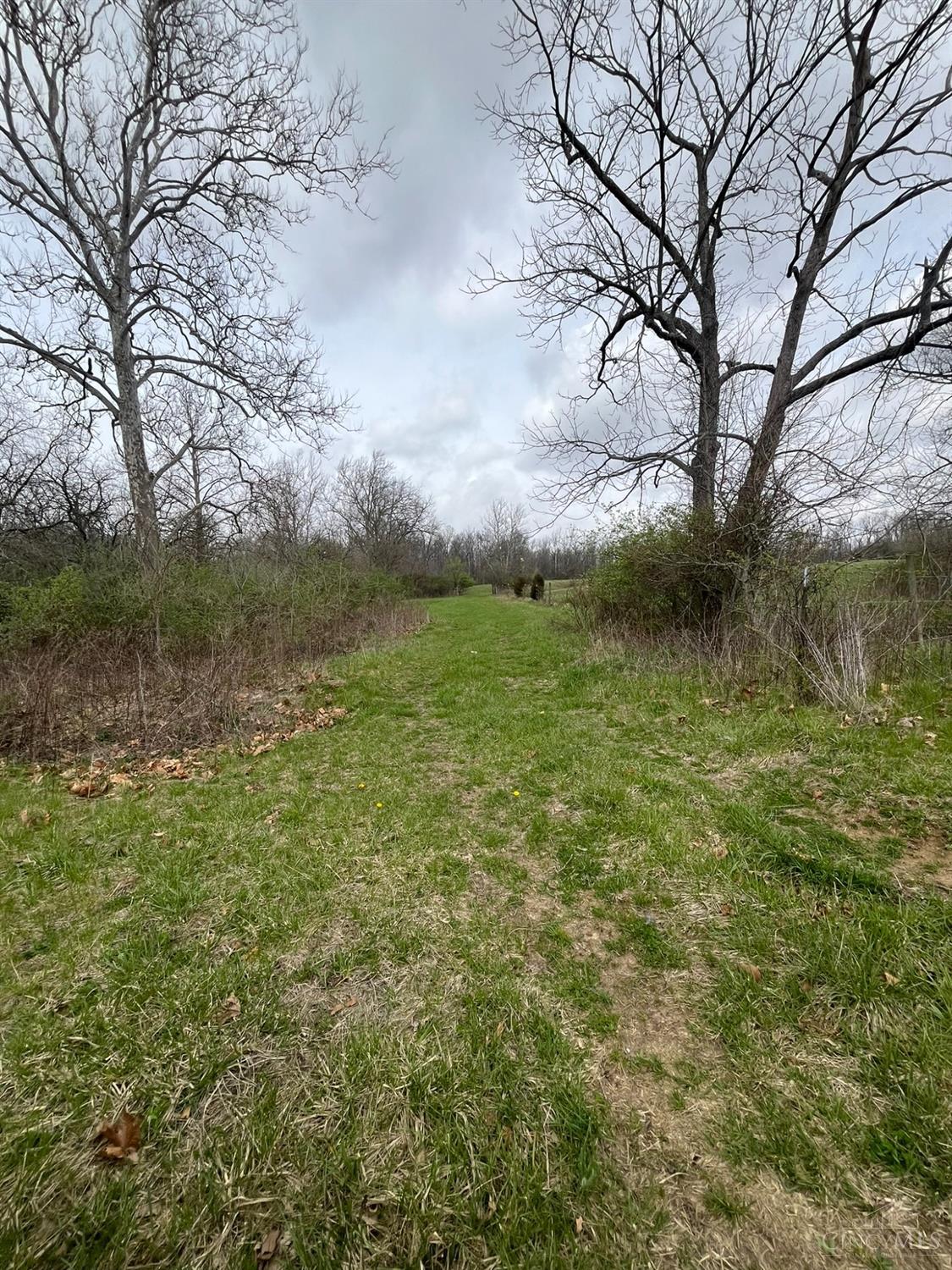 0 Ozias Road Eaton, OH 45320 - Photo 19 of 39 Gallery Image 19