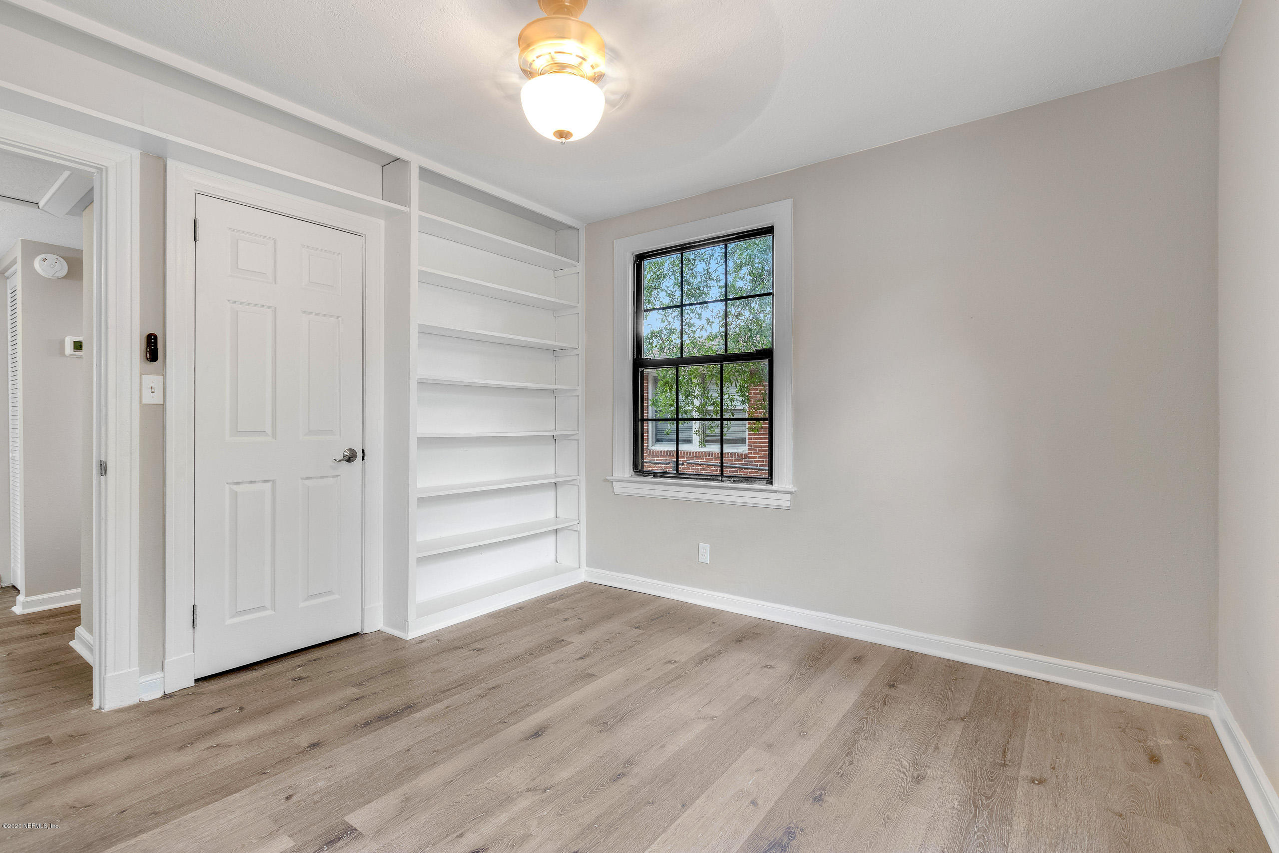 2323 Bayview Road Jacksonville, FL 32210 - Photo 18 of 19 2323BayviewRd-18