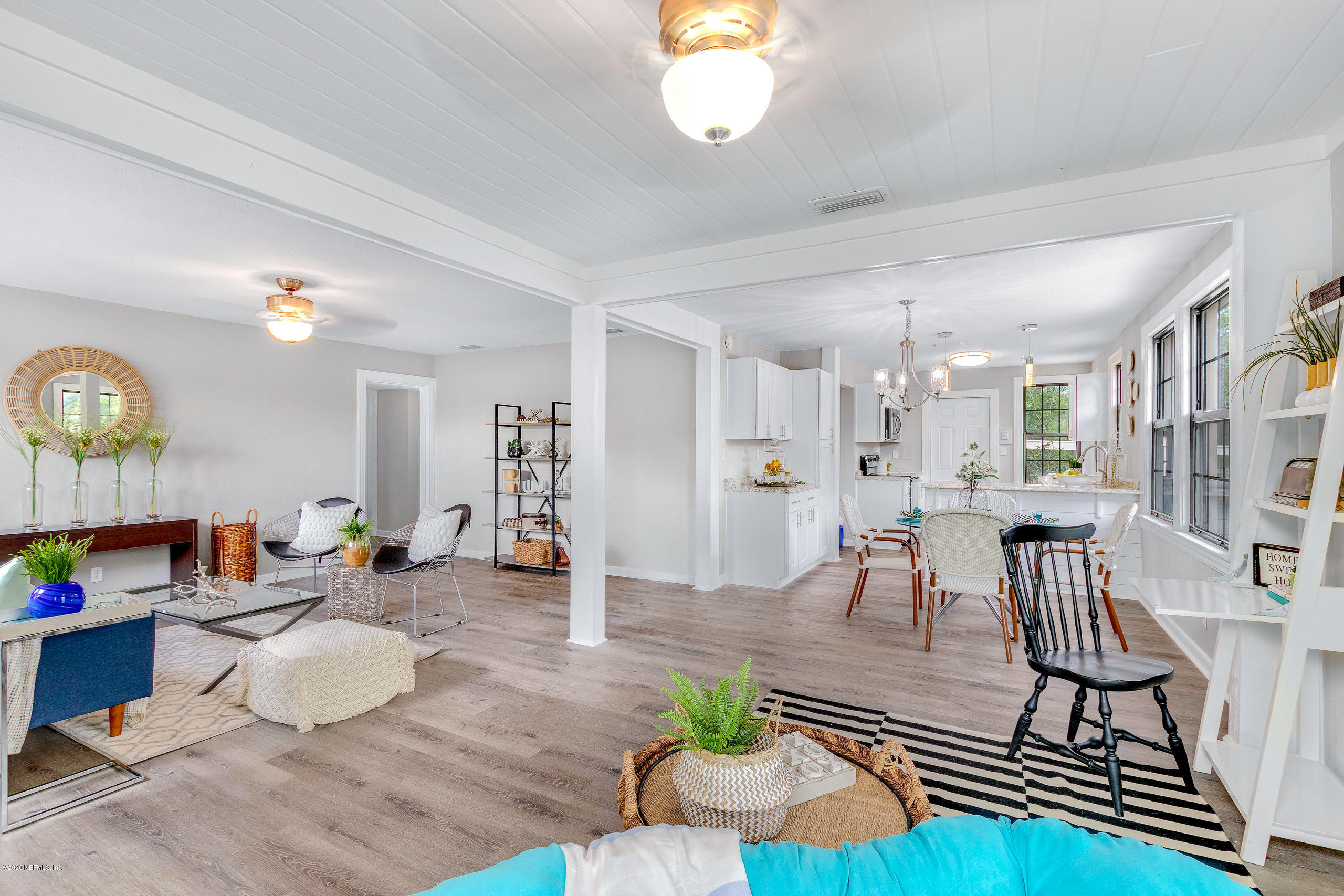 2323 Bayview Road Jacksonville, FL 32210 - Photo 10 of 19 2323BayviewRd-10