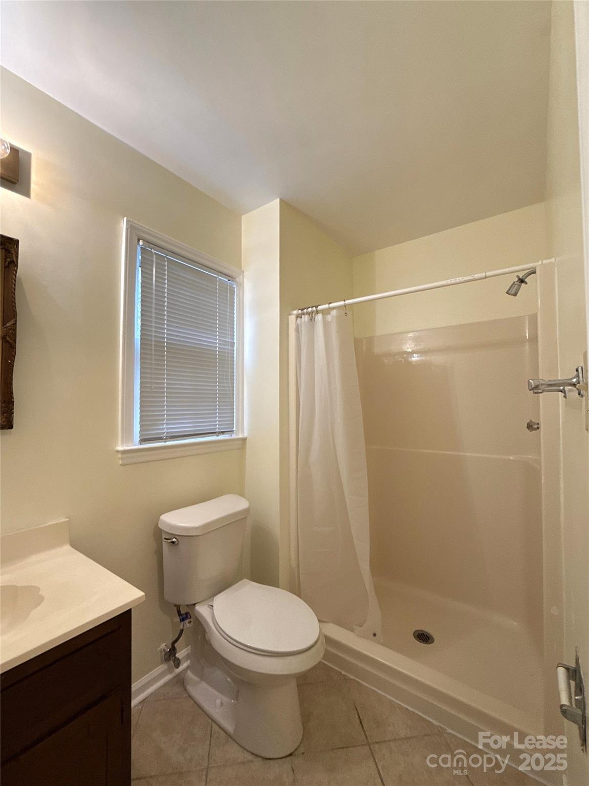 8209 Arrowsmith Lane Charlotte, NC 28270 - Photo 8 of 12