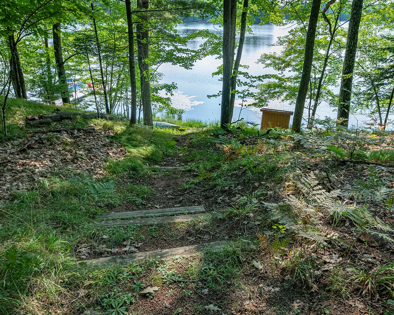 11435 Reinert Road Woodruff, WI 54568 - Photo 12 of 26 Gallery Image 12