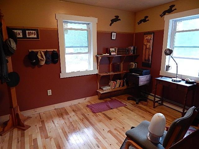 103 Gilpin Road Orland, ME 04472 - Photo 20 of 27 Photo