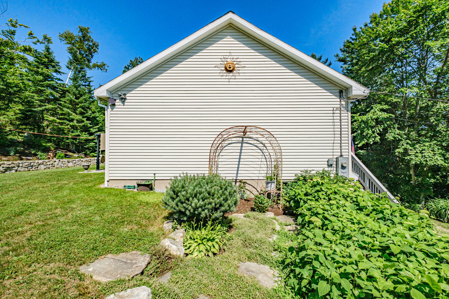 316 Bill Luce Road Washington, ME 04574 - Photo 39 of 62 20200709gp-62045