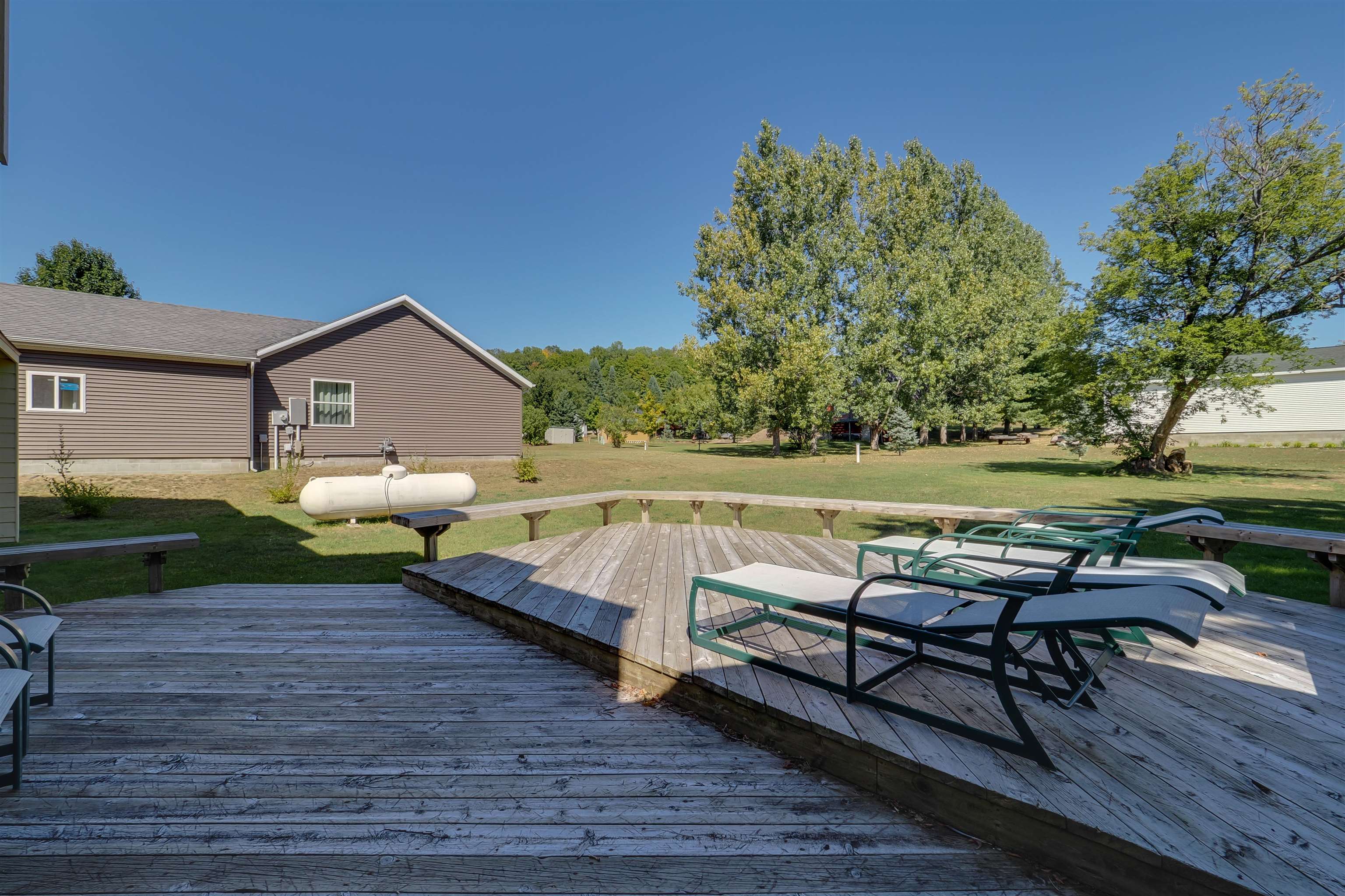 5885 Springvale Road Boyne Falls, MI 49713 - Photo 46 of 47