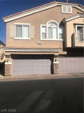 $2,092 | Undisclosed Address, Henderson, NV 89074
