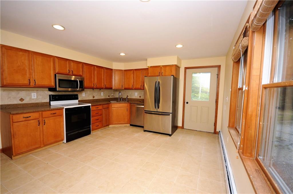 1000 Mariaville Road Ellsworth, ME 04605 - Photo 4 of 21 Photo