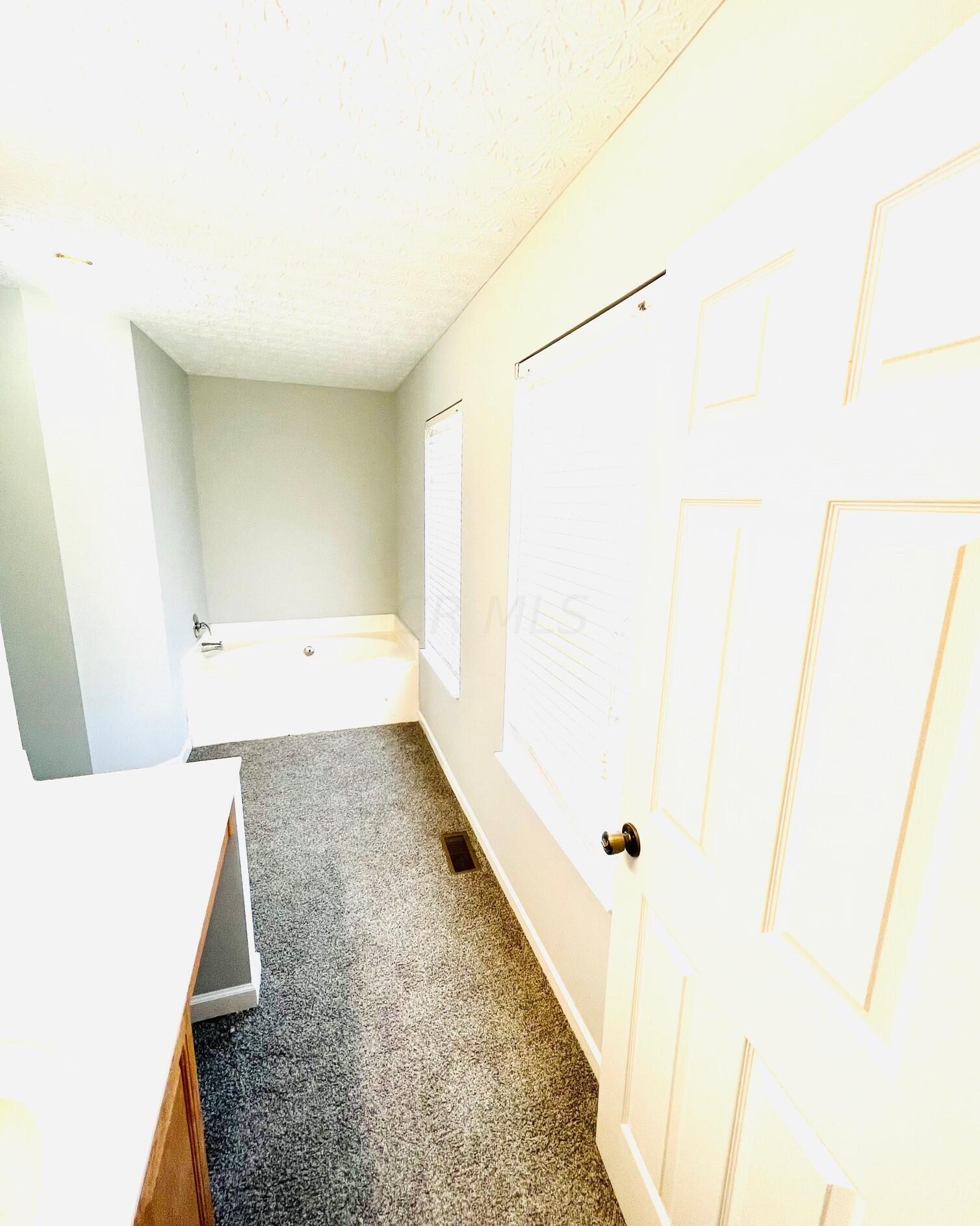 110 Spring Flower Way Etna, OH 43062 - Photo 11 of 14 spring flower primary bath