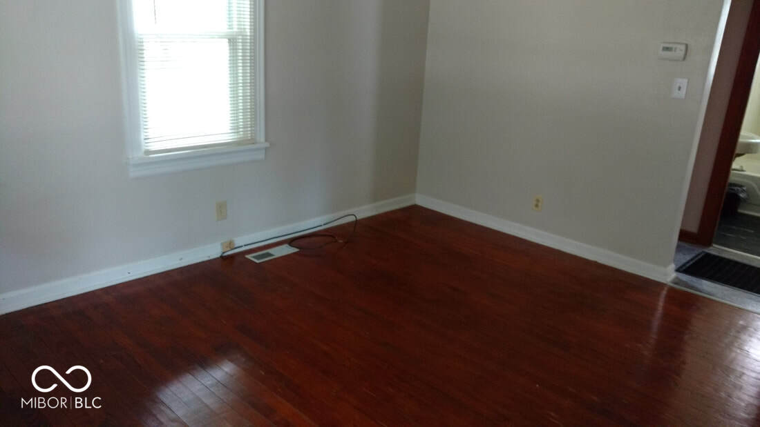 3416 West Riverside Avenue Muncie, IN 47304 - Photo 5 of 17