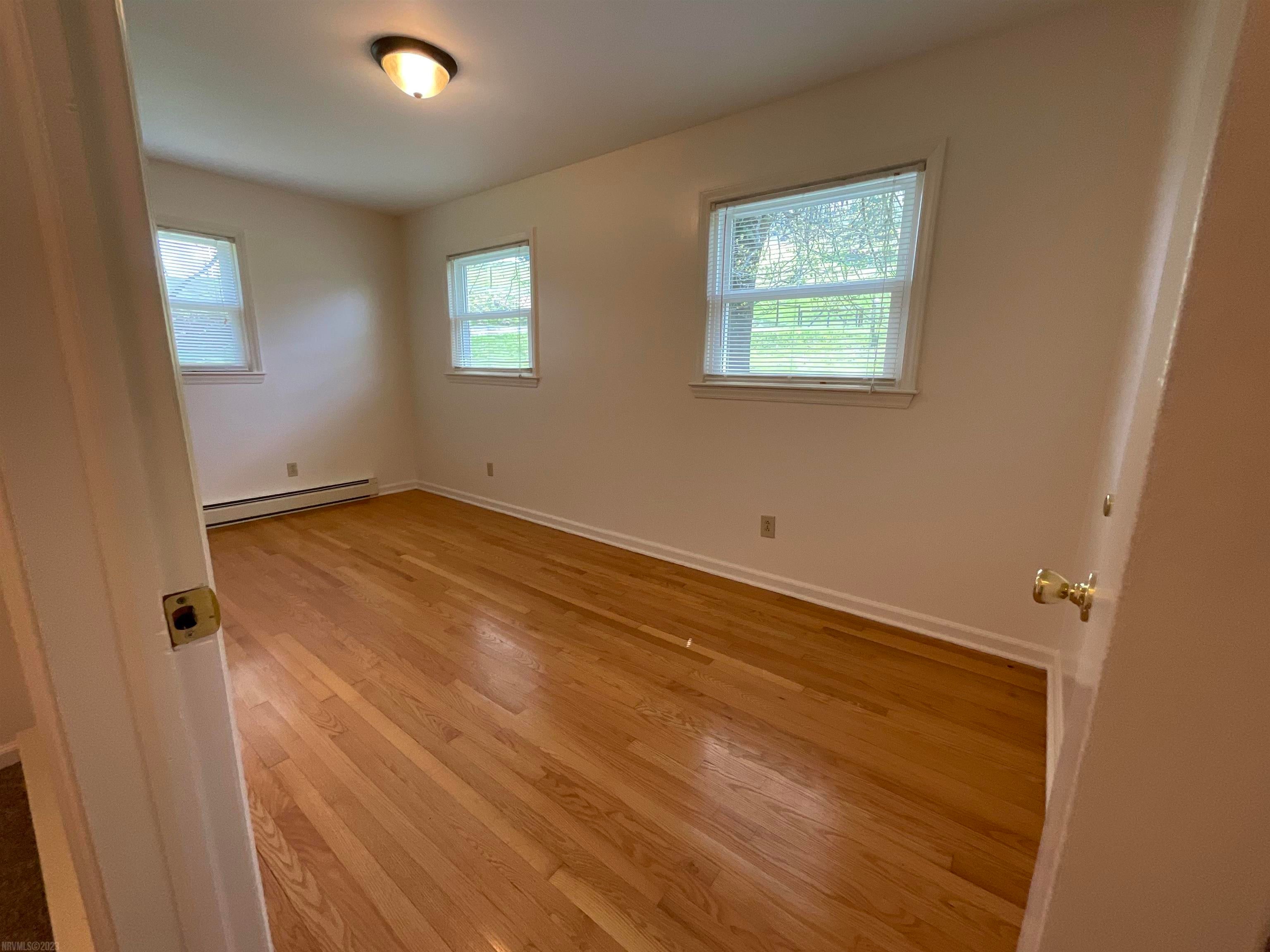 347 Stonewall Road Fancy Gap, VA 24328 - Photo 22 of 23 Gallery Image 22