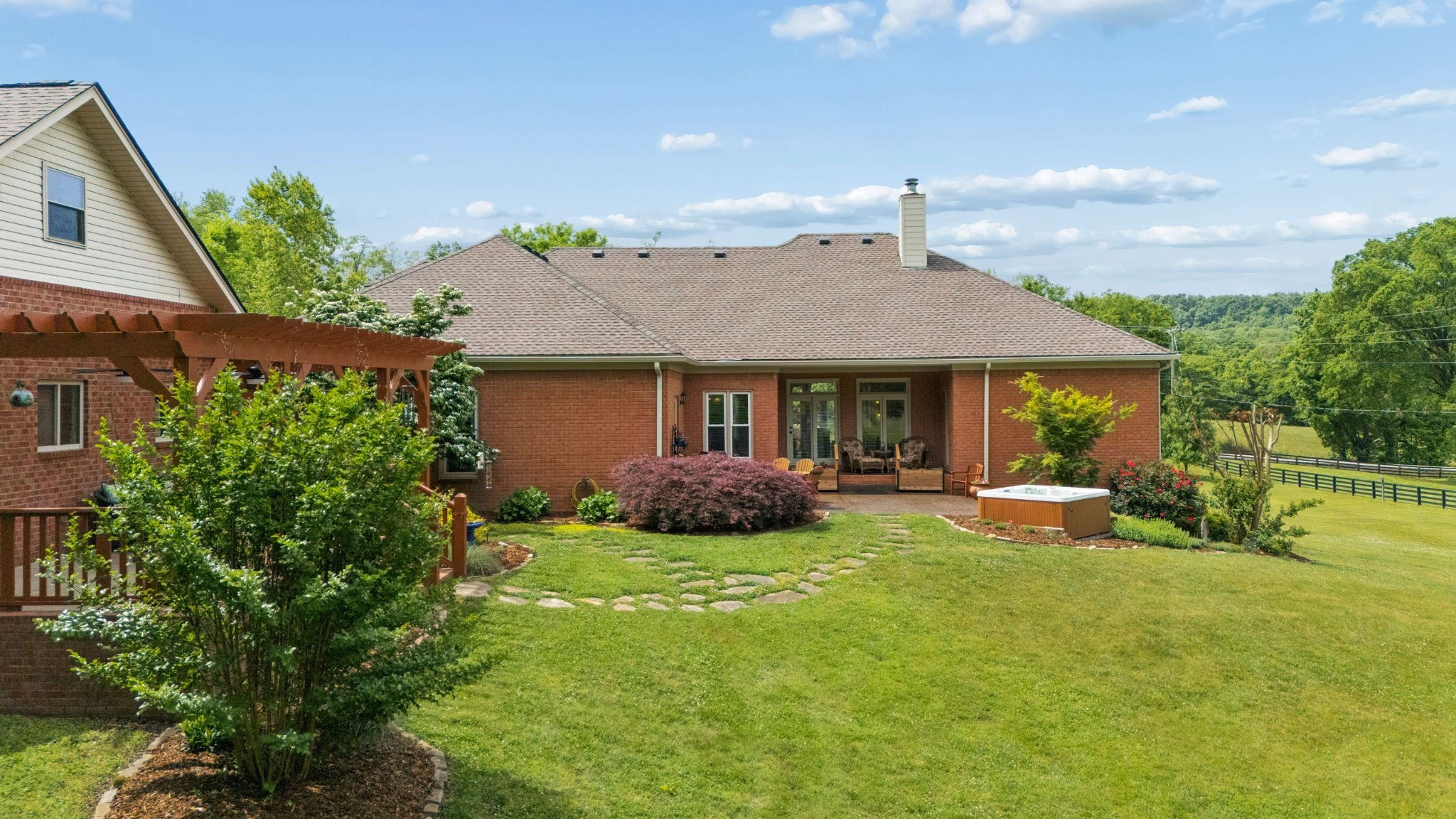 4570 Peytonsville Road Franklin, TN 37064 - Photo 39 of 52 Gallery Image 39