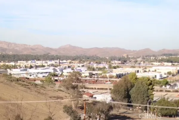 a view of a city