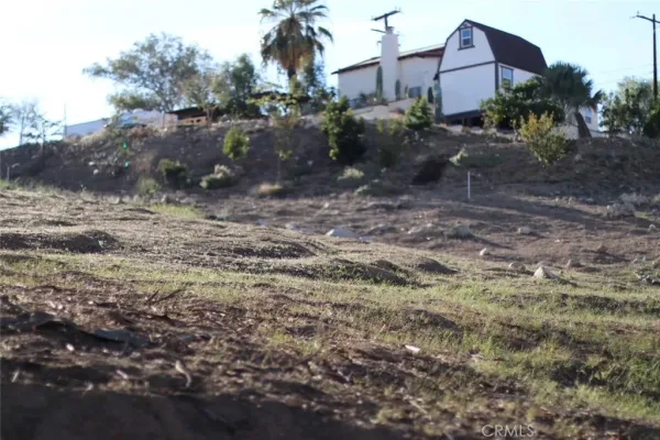 $40,000 | 0 Noaddress Lake, Covina, CA 91724