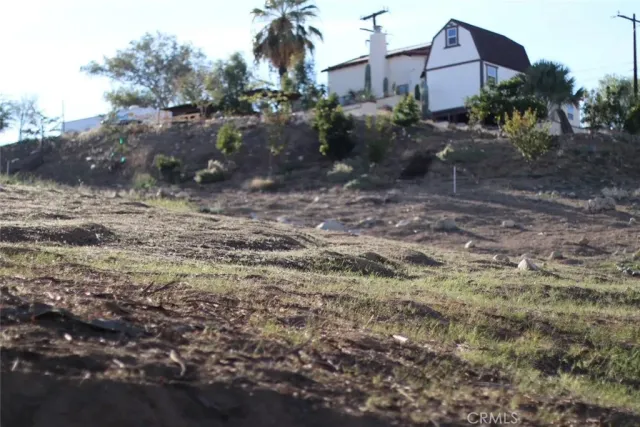 $40,000 | 0 Noaddress Lake, Covina, CA 91724