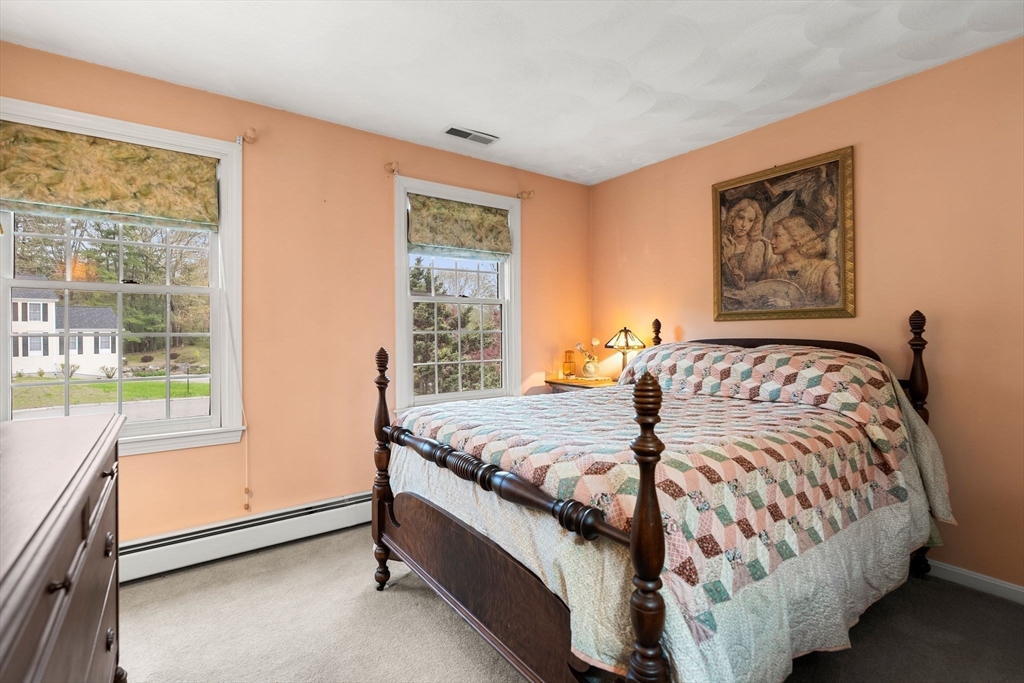 18 West Parish Ridge Road Haverhill, MA 01832 - Photo 30 of 41 Gallery Image 30