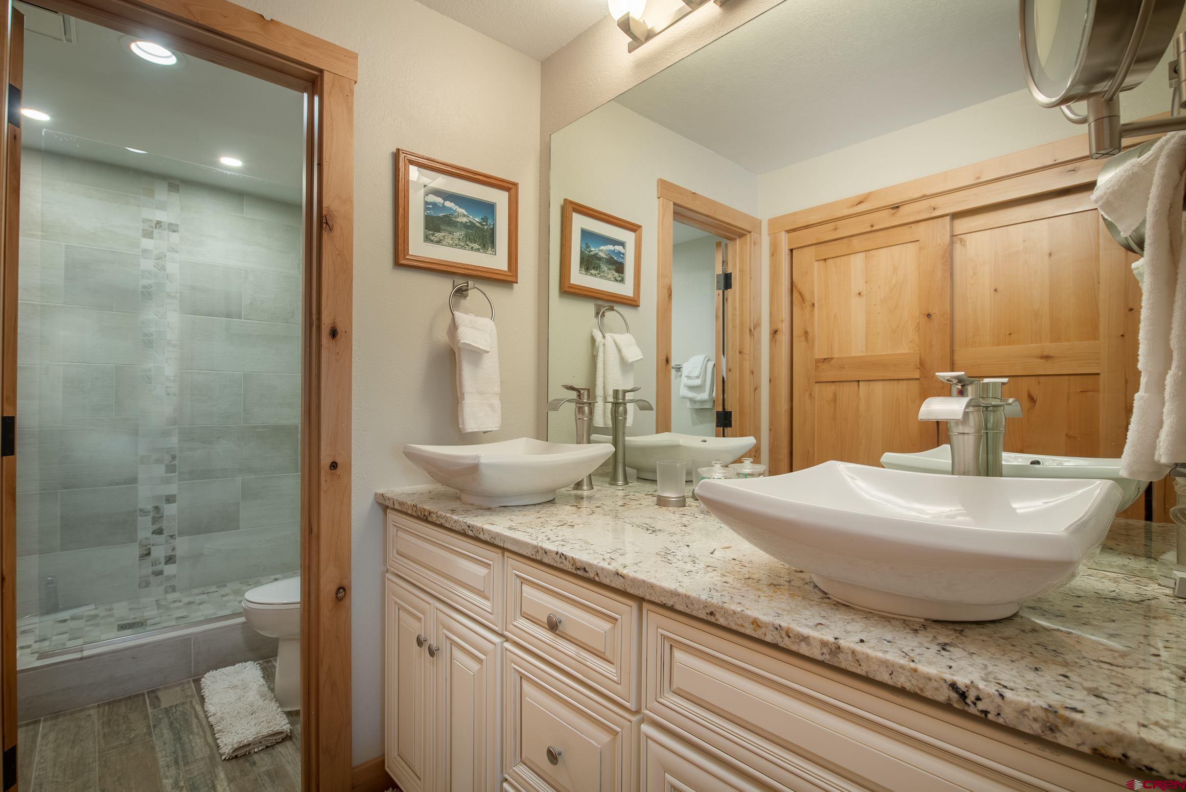 11 Snowmass Road, Unit 538 Crested Butte, CO 81225 - Photo 11 of 21 Gallery Image 11