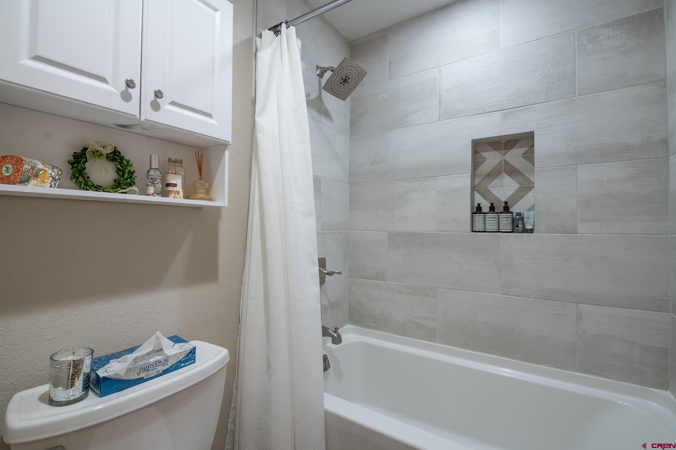 11 Snowmass Road, Unit 538 Crested Butte, CO 81225 - Photo 13 of 21 Gallery Image 13