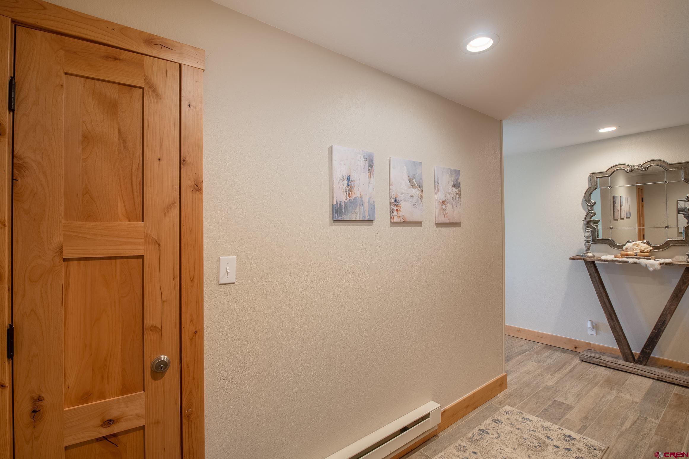11 Snowmass Road, Unit 538 Crested Butte, CO 81225 - Photo 20 of 21 Gallery Image 20