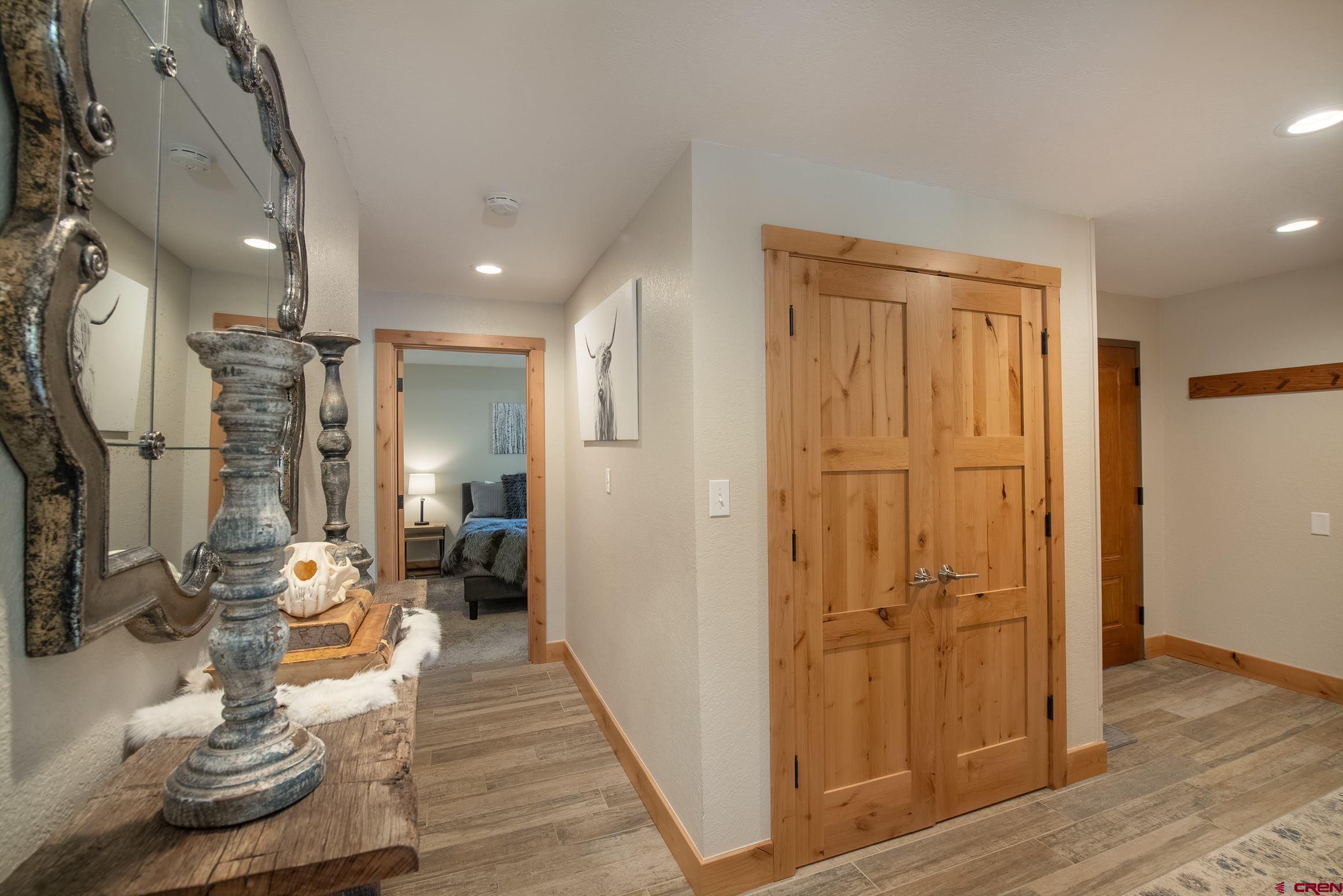 11 Snowmass Road, Unit 538 Crested Butte, CO 81225 - Photo 3 of 21 Gallery Image 3