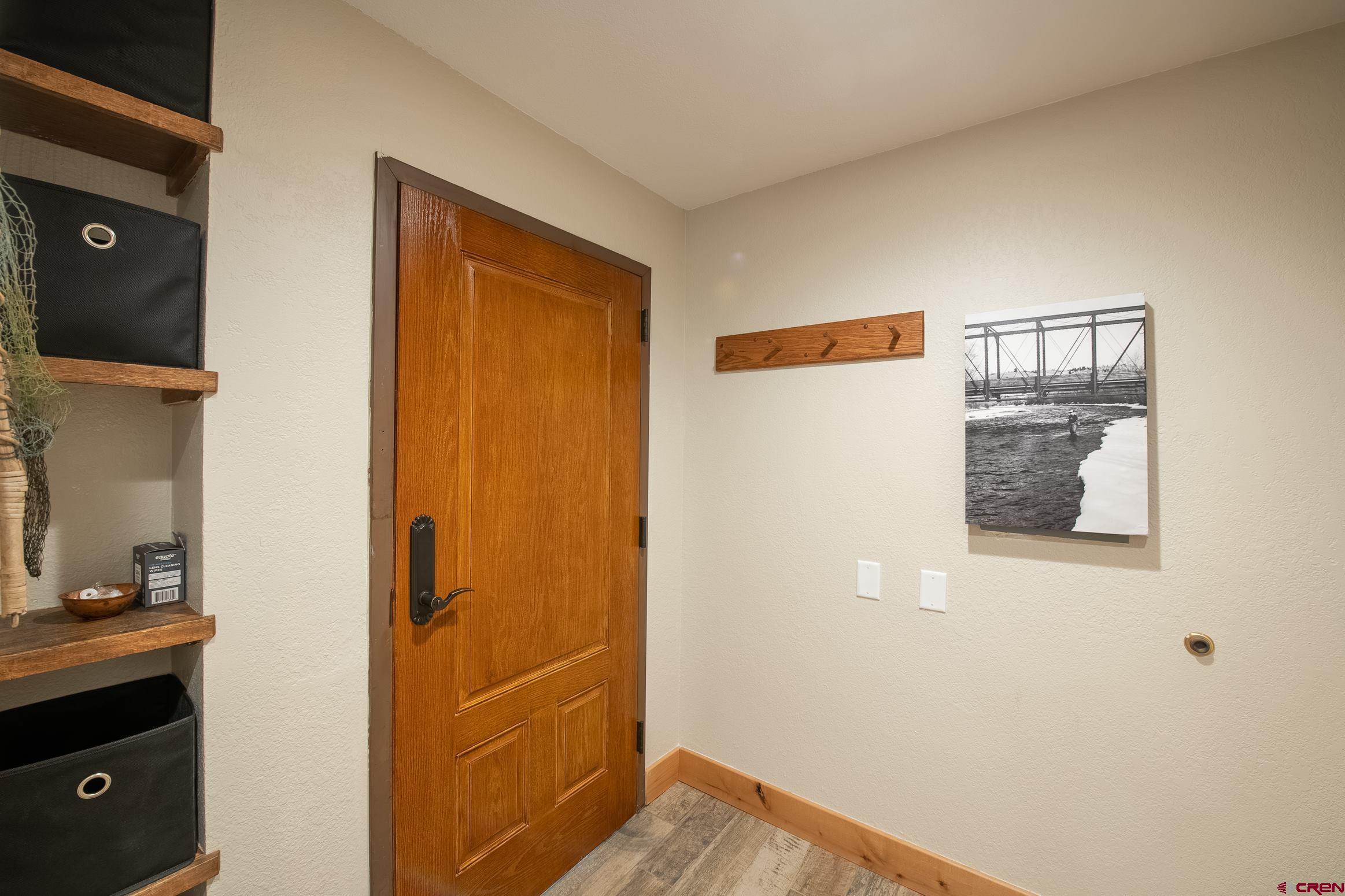 11 Snowmass Road, Unit 538 Crested Butte, CO 81225 - Photo 4 of 21 Gallery Image 4