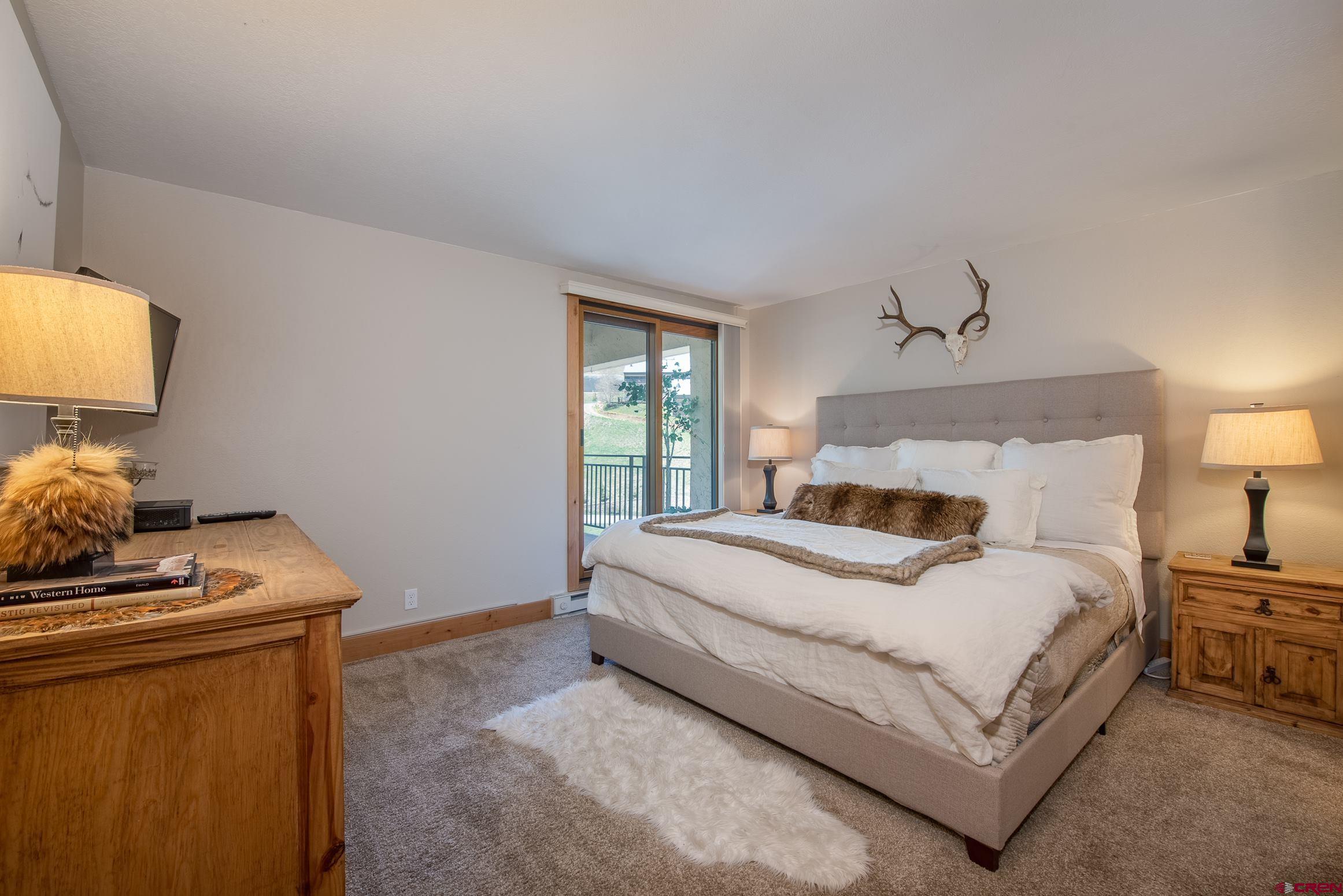 11 Snowmass Road, Unit 538 Crested Butte, CO 81225 - Photo 8 of 21 Gallery Image 8