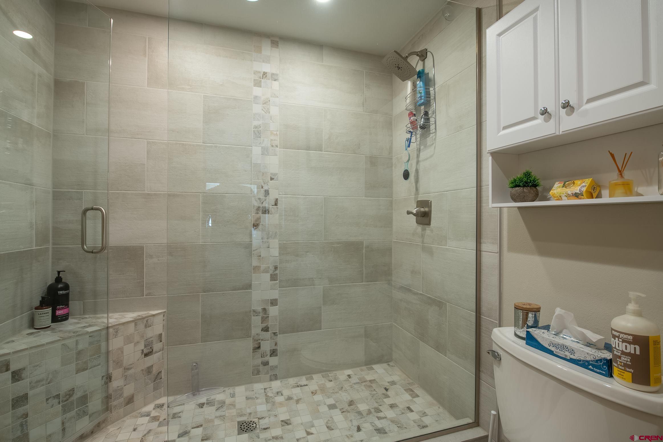 11 Snowmass Road, Unit 538 Crested Butte, CO 81225 - Photo 10 of 21 Gallery Image 10