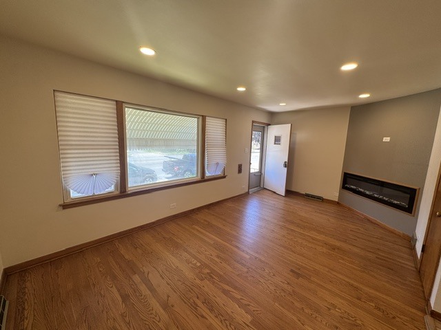 7042 Pershing Road Berwyn, IL 60402 - Photo 18 of 24