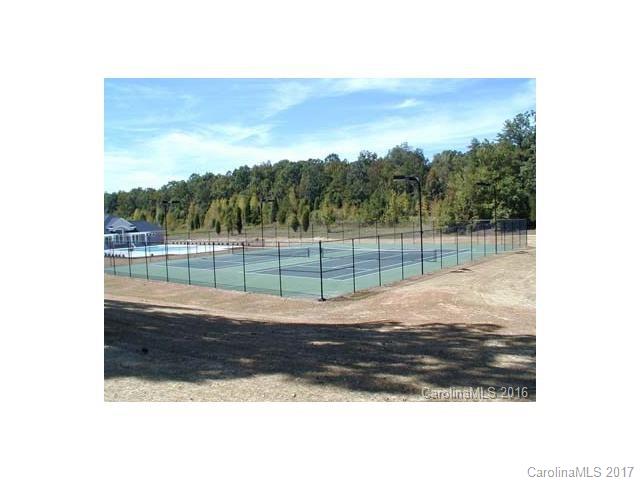 155 Roehm Landing, Unit 74 Denton, NC 27239 - Photo 11 of 19 Gallery Image 11