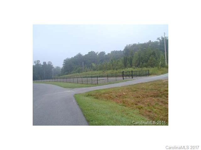155 Roehm Landing, Unit 74 Denton, NC 27239 - Photo 12 of 19 Gallery Image 12