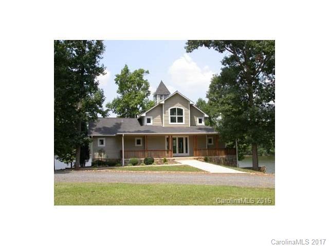 155 Roehm Landing, Unit 74 Denton, NC 27239 - Photo 13 of 19 Gallery Image 13