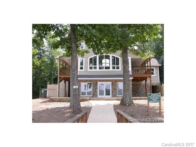 155 Roehm Landing, Unit 74 Denton, NC 27239 - Photo 14 of 19 Gallery Image 14