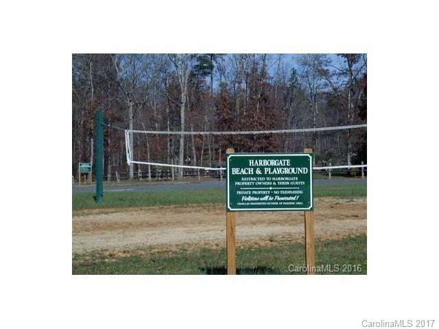 155 Roehm Landing, Unit 74 Denton, NC 27239 - Photo 16 of 19 Gallery Image 16