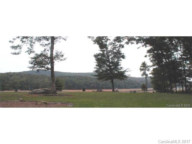 155 Roehm Landing, Unit 74 Denton, NC 27239 - Photo 18 of 19 Gallery Image 18