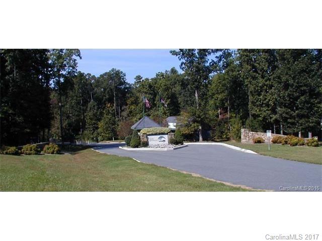 155 Roehm Landing, Unit 74 Denton, NC 27239 - Photo 5 of 19 Gallery Image 5