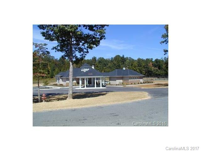 155 Roehm Landing, Unit 74 Denton, NC 27239 - Photo 7 of 19 Gallery Image 7