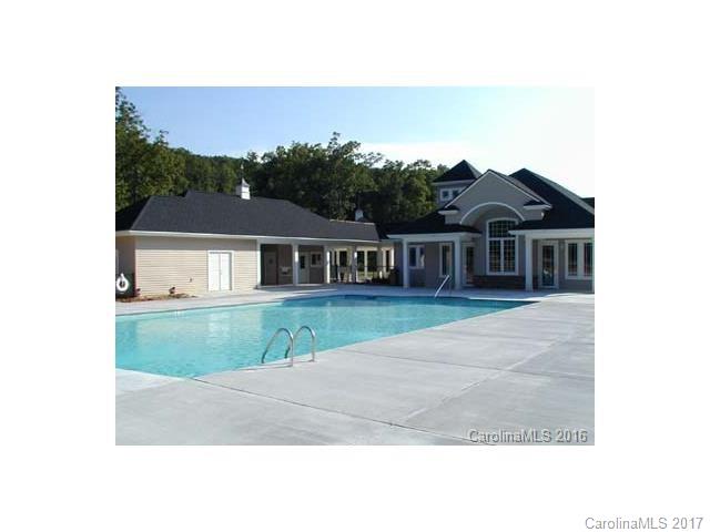 155 Roehm Landing, Unit 74 Denton, NC 27239 - Photo 10 of 19 Gallery Image 10