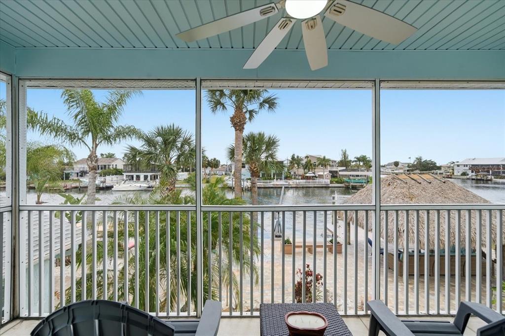 3496 Gulfview Drive Hernando Beach, FL 34607 - Photo 27 of 42