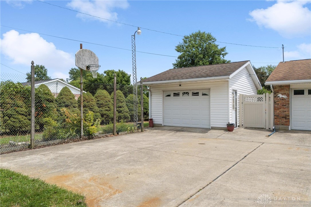 3172 Folk Ream Road Springfield, OH 45502 - Photo 45 of 45 Gallery Image 45