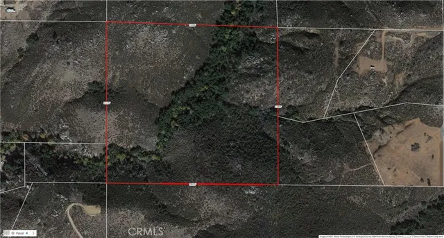 $1,655,000 | 0 Hwy 78 (julian Rd) Ramona Ca, Ramona, CA 92065