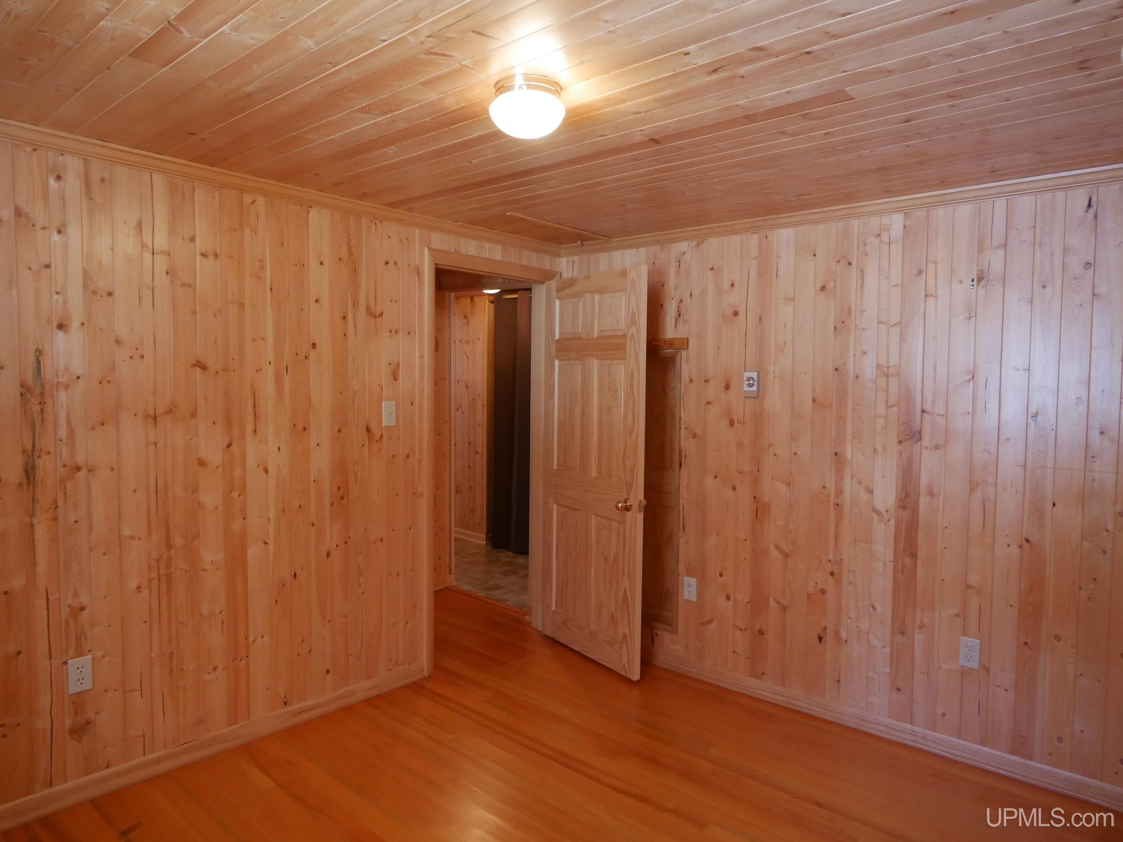 4185 Cedar Bay Road Calumet, MI 49913 - Photo 36 of 64