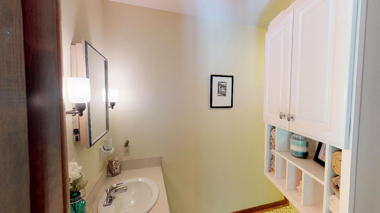 5110 Fowler Creek Road Independence, KY 41051 - Photo 12 of 43 Gallery Image 12