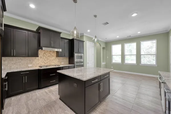 $875,000 | 23219 Belted Kingfisher Trail, Spring, TX 77389