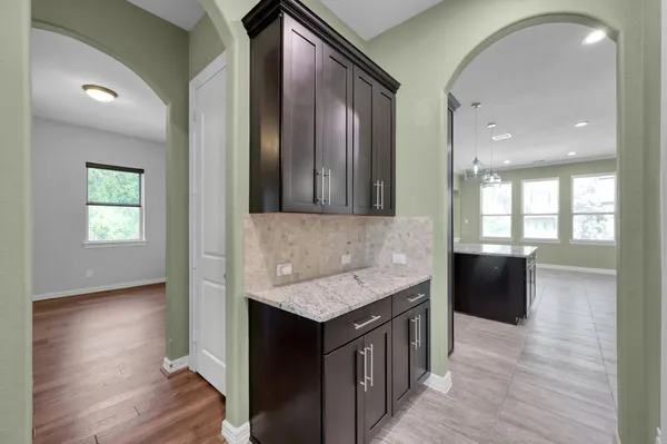 $875,000 | 23219 Belted Kingfisher Trail, Spring, TX 77389