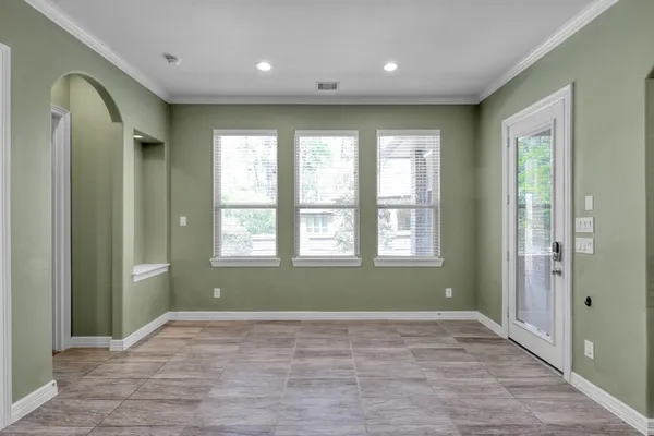 $875,000 | 23219 Belted Kingfisher Trail, Spring, TX 77389