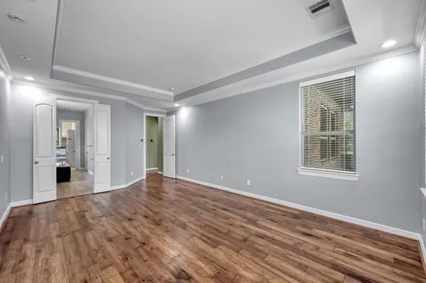 $875,000 | 23219 Belted Kingfisher Trail, Spring, TX 77389